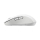 Logitech M650 L Biała - 713346 - zdjęcie 3